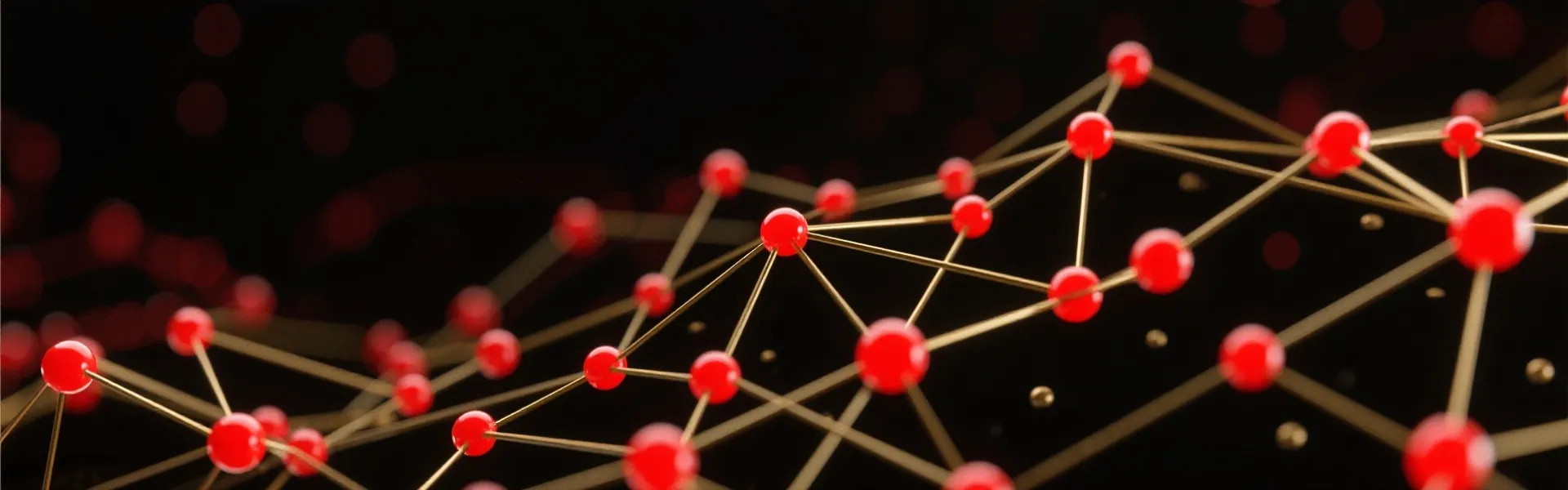 福彩数据走势背景