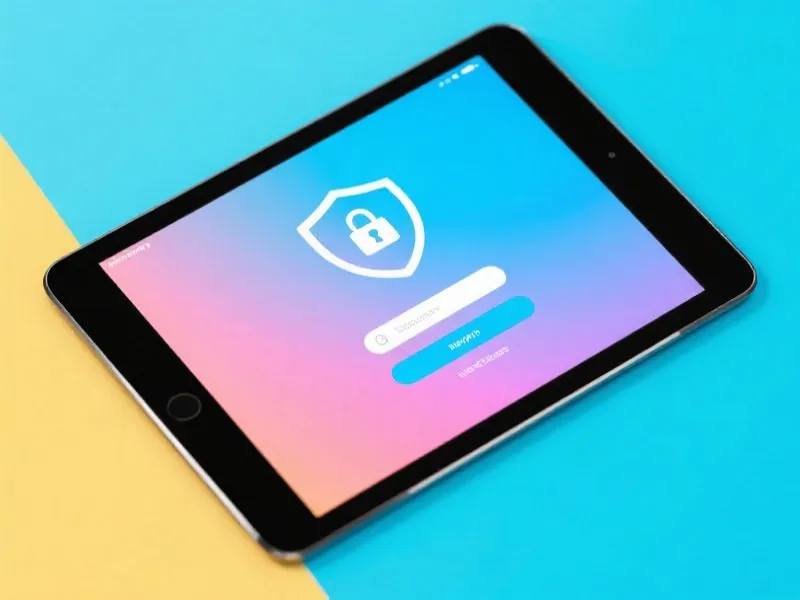 福彩网安全登录界面展示