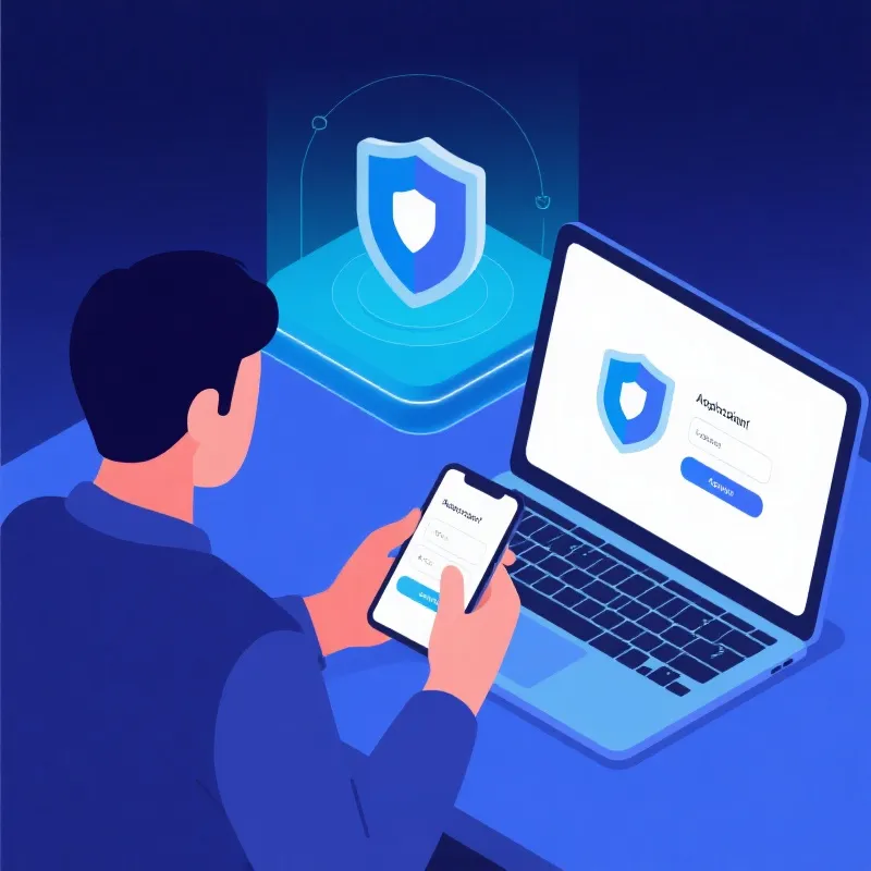 福彩账号安全注册流程